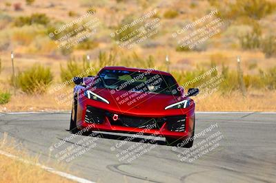 media/Sep-28-2024-Turn8 Trackdays (Sat) [[81b87d0494]]/Intermediate 3/Session 2 (Bowl Exit)/